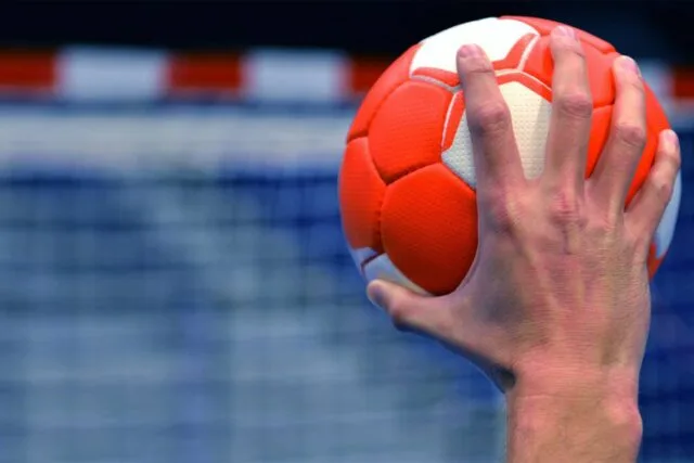 Les règles du handball : guide complet pour débutants et amateurs