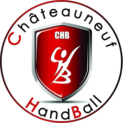 Chateauneuf Handball