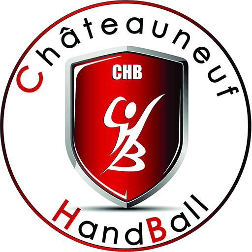 Chateauneuf Handball