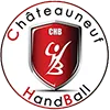 CHB CHATEAUNEUF HANDBALL