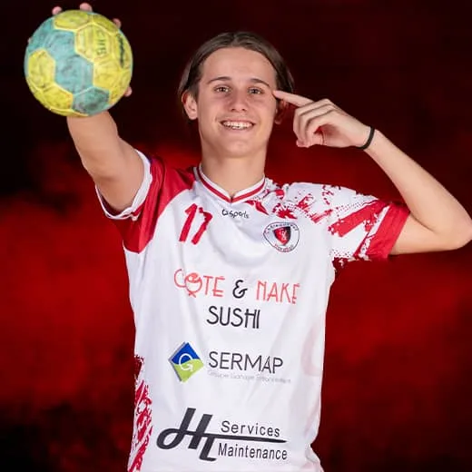 https://www.chateauneufhandball.com/wp-content/uploads/2024/04/HANDBALL-CHATEAUNEUF-JEUNES.jpg
