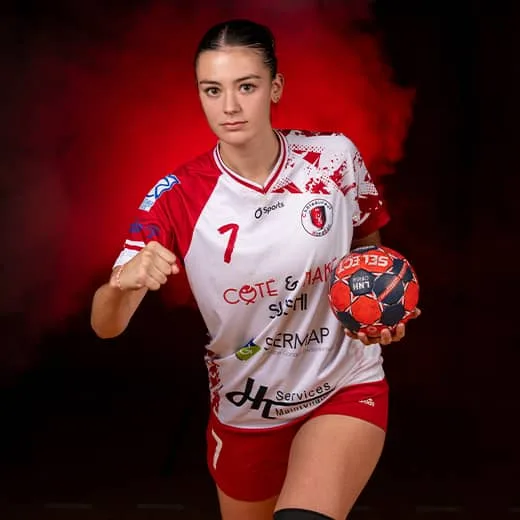 https://www.chateauneufhandball.com/wp-content/uploads/2024/04/HANDBALL-CHATEAUNEUF-N3F.jpg