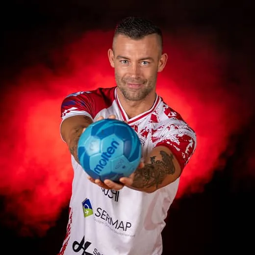 https://www.chateauneufhandball.com/wp-content/uploads/2024/04/HANDBALL-CHATEAUNEUF-N3M-2.jpg