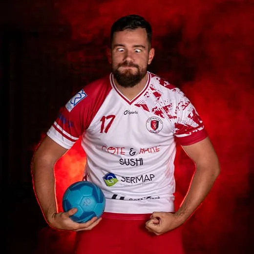 https://www.chateauneufhandball.com/wp-content/uploads/2024/04/HANDBALL-CHATEAUNEUF-PRE-NATIONAL.jpg