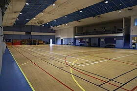 csm_gymnase_michel_blasco_dac3e4ba4b salle de sport chateauneuf les martigues blasco entrainement de handball