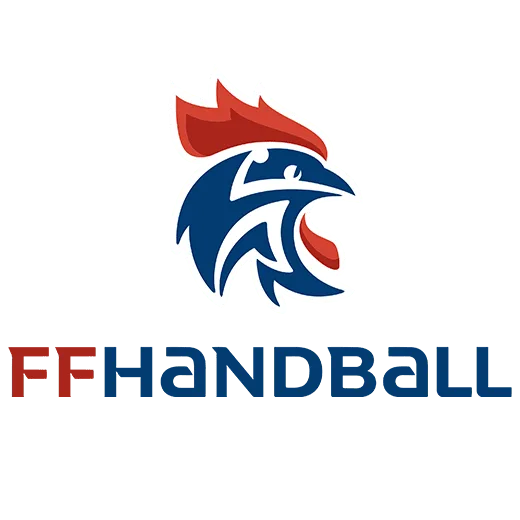 https://www.chateauneufhandball.com/wp-content/uploads/2024/04/ffhandball.png