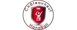 Chateauneuf Handball