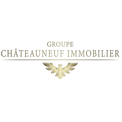 https://www.chateauneufhandball.com/wp-content/uploads/2024/04/logo-chateauneuf-immobilier.png