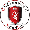 CHB CHATEAUNEUF HANDBALL CHB CHATEAUNEUF HANDBALL