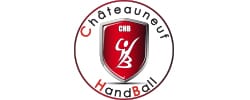 Chateauneuf Handball