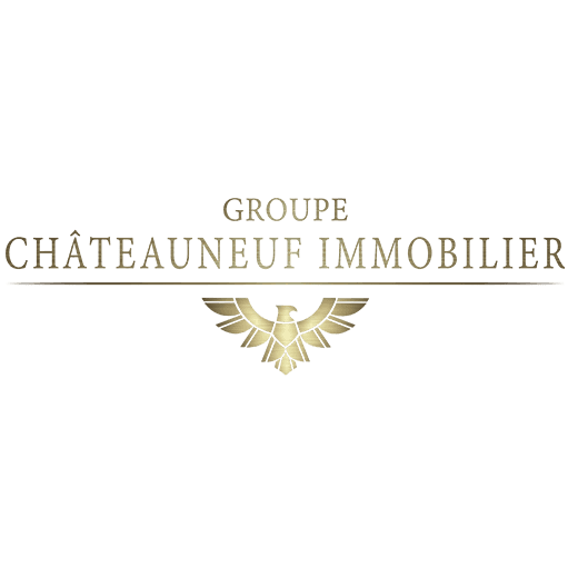 https://www.chateauneufhandball.com/wp-content/uploads/2024/04/logo-chateauneuf-immobilier.png