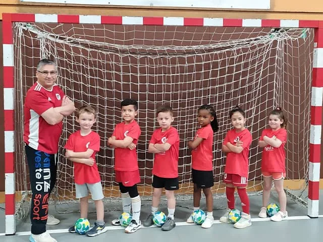 https://www.chateauneufhandball.com/wp-content/uploads/2024/05/BABY-HAND-NIVEAU-2.jpg