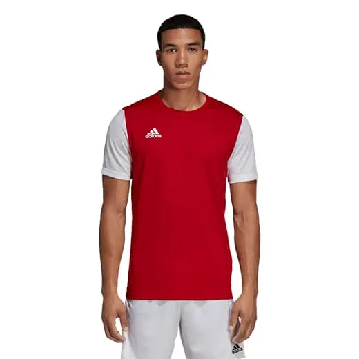 https://www.chateauneufhandball.com/wp-content/uploads/2024/05/MAILLOT-ESTRO-19-ADIDAS.jpg