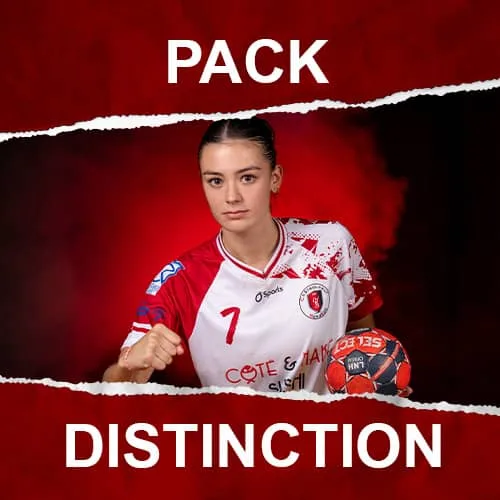 sponsoring sportif
