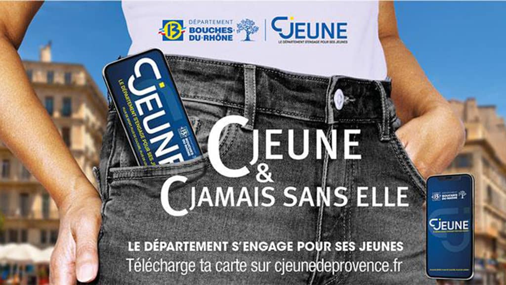 REDUCTION HANDBALL CJEUNE