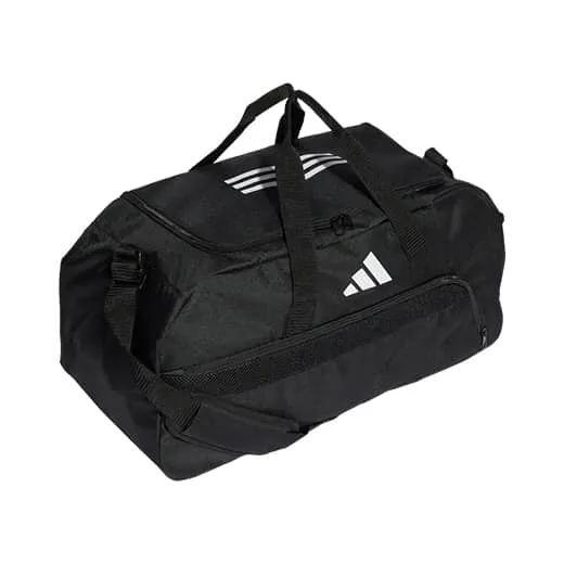 SAC DE SPORT TIRO LEAGUE ADIDAS