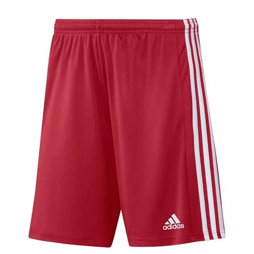 https://www.chateauneufhandball.com/wp-content/uploads/2024/05/SHORT-SQUADRA-21-ADIDAS.jpg