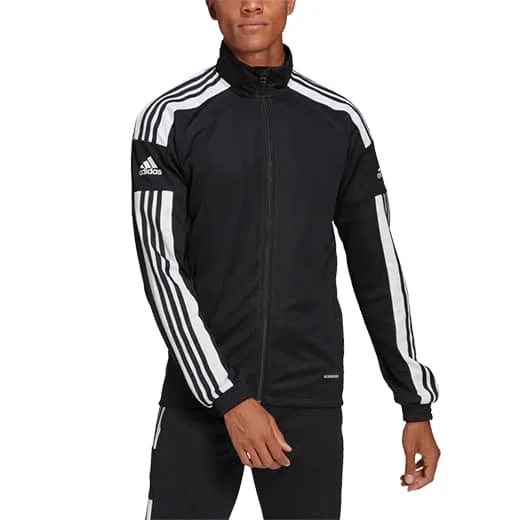https://www.chateauneufhandball.com/wp-content/uploads/2024/05/VESTE-D4ENTRAINEMENTS-squadra-21-adidas.jpg