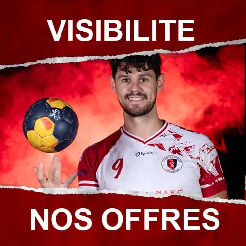 sponsoring sportif