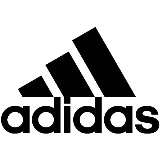https://www.chateauneufhandball.com/wp-content/uploads/2024/06/ADIDAS-SPONSORS-HANDBALL.jpg