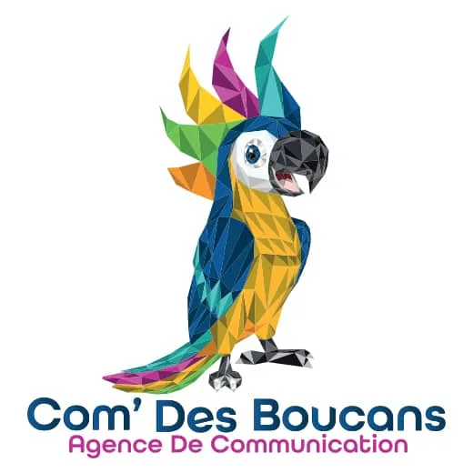 https://www.chateauneufhandball.com/wp-content/uploads/2024/06/COM-DES-BOUCANS-CHATEAUNEUF-LES-MARTIGUES-SPONSORS-HANDBALL.jpg