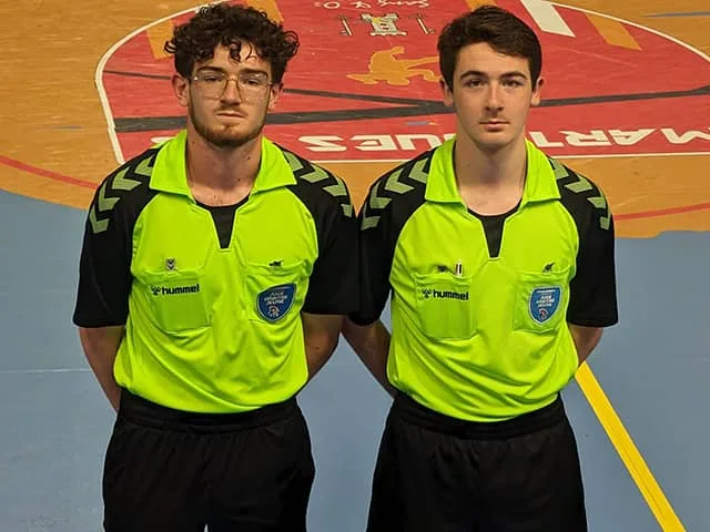https://www.chateauneufhandball.com/wp-content/uploads/2024/06/ECOLE-ARBITRAGE-HANDBALL-CHATEAUNEUF-LES-MARTIGUES.jpg