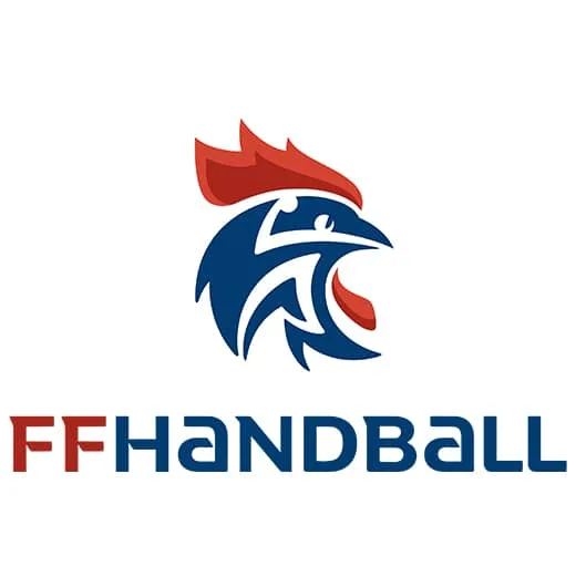 https://www.chateauneufhandball.com/wp-content/uploads/2024/06/FEDERATION-FRAINCAISE-DE-HANDBALL-SPONSORS-CHATEAUNEUF-LES-MARTIGUES.jpg