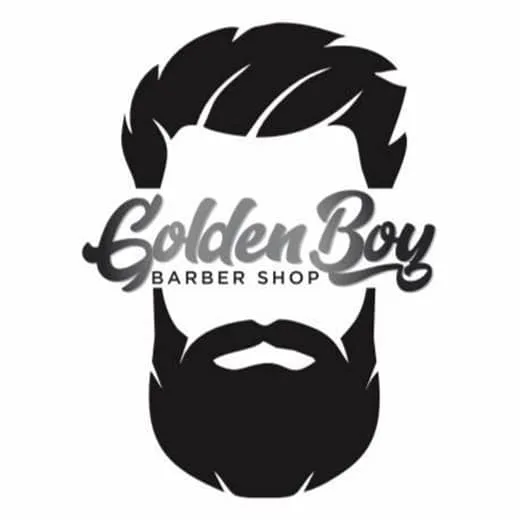https://www.chateauneufhandball.com/wp-content/uploads/2024/06/GOLDEN-BOY-SPONSORS-HANDBALL-CHATEAUNEUF-LES-MARTIGUES.jpg
