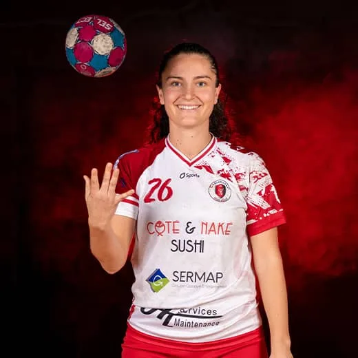 https://www.chateauneufhandball.com/wp-content/uploads/2024/06/GONZALEZ-MARINA-CHB-HANDBALL-FEMININ-CHATEAUNEUF┬u.jpg