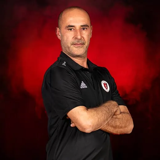 https://www.chateauneufhandball.com/wp-content/uploads/2024/06/GRANIER-LAURENT-CHB-HANDBALL-FEMININ.jpg