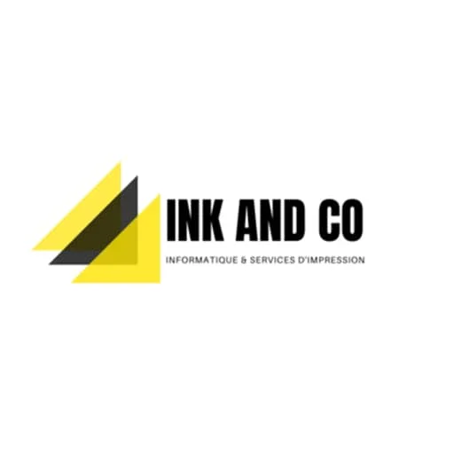 https://www.chateauneufhandball.com/wp-content/uploads/2024/06/INK-AND-CO-SPONSPORS-CHATEAUNEUF-LES-MARTIGUES-HANDBALL.jpg