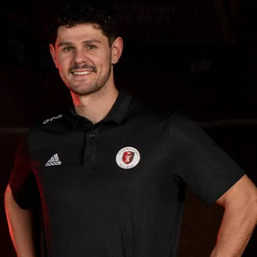 CHB