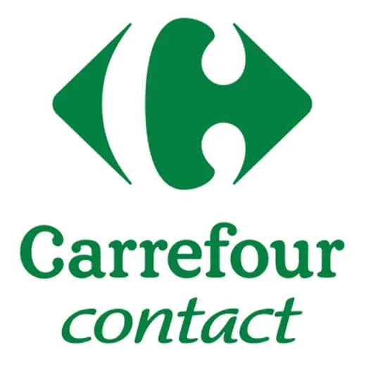 https://www.chateauneufhandball.com/wp-content/uploads/2024/06/LOGO-CARREFOUR-CONTACT-CHATEAUNEUF-LES-MARTIGUES.jpg