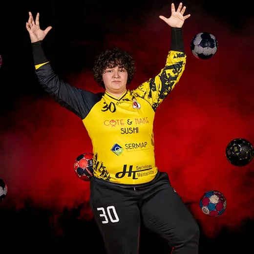 https://www.chateauneufhandball.com/wp-content/uploads/2024/06/MARAINI-LAURA-CHB-HANDBALL-FEMININ-CHATEAUNEUF.jpg