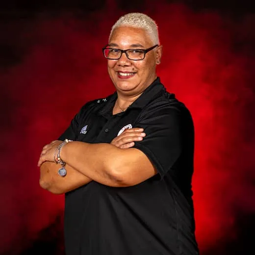 Entraîneur de Handball