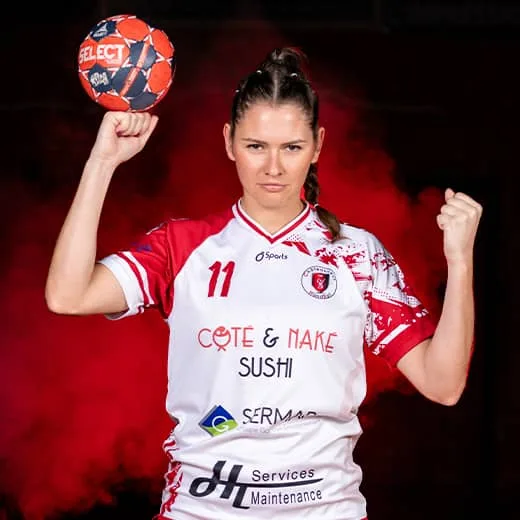 https://www.chateauneufhandball.com/wp-content/uploads/2024/06/PIBOULEU-MATHILDE-CHB-HANDBALL-FEMININ.jpg