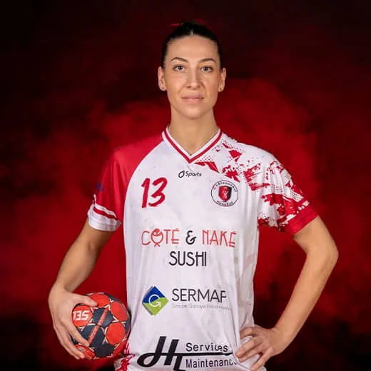 https://www.chateauneufhandball.com/wp-content/uploads/2024/06/ROMEY-MATHILDE-HANDBALL-CHATEAUNEUF.jpg