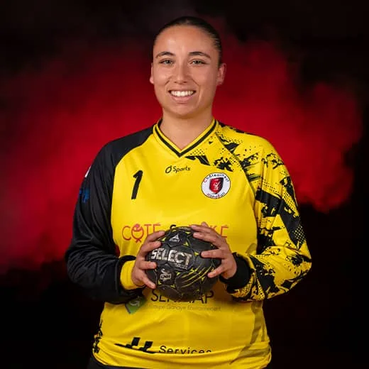 https://www.chateauneufhandball.com/wp-content/uploads/2024/06/SABOUNI-CLEMENCE-CHB-HANDBALL-CHATEAUNEUF-LES-MARTIGUES.jpg