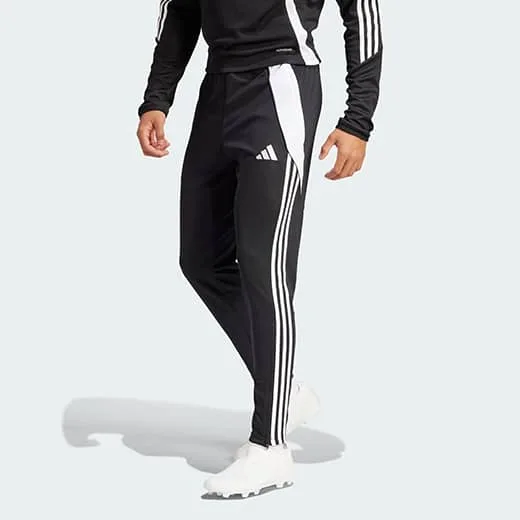 https://www.chateauneufhandball.com/wp-content/uploads/2024/06/adidas-Pantalon-de-training-slim-Tiro-24.jpg