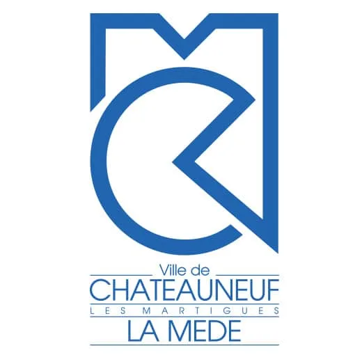 https://www.chateauneufhandball.com/wp-content/uploads/2024/06/chateauneuf-les-martigues-mairie-handball-sponsors.jpg
