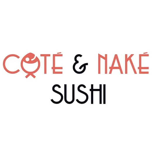 https://www.chateauneufhandball.com/wp-content/uploads/2024/06/cote-et-nake-sushi-sponsors-handball-chateauneuf-les-martigues.jpg