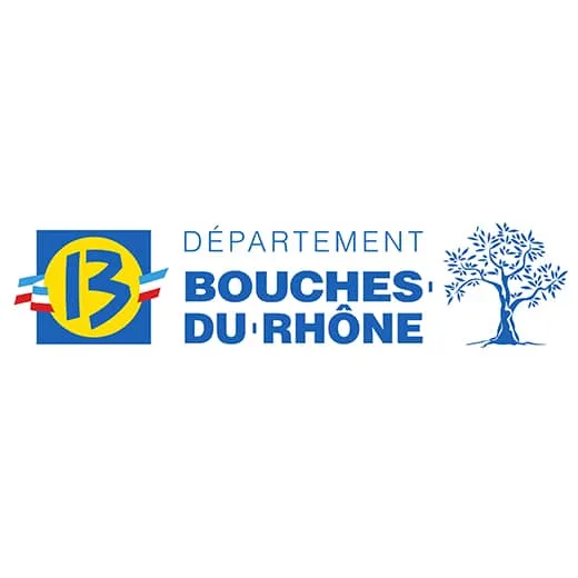 https://www.chateauneufhandball.com/wp-content/uploads/2024/06/departement-13-bouches-du-rhone-sponsors-chateauneuf-les-martigues-handball.jpg