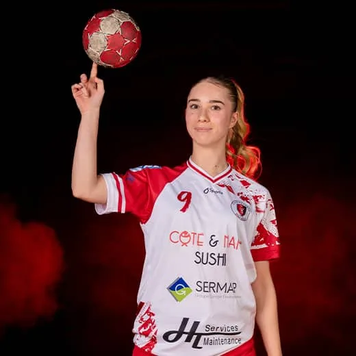 https://www.chateauneufhandball.com/wp-content/uploads/2024/06/division-femme-handball-chb-senior.jpg