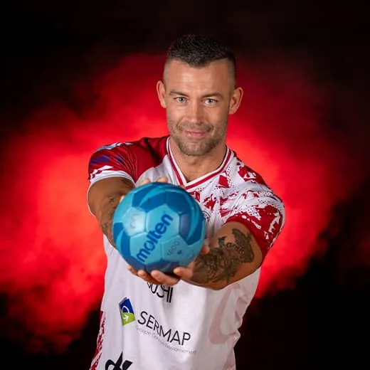 https://www.chateauneufhandball.com/wp-content/uploads/2024/06/frank-laux-n3m-chb-handball.jpg
