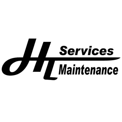 https://www.chateauneufhandball.com/wp-content/uploads/2024/06/hl-services-maintenances-sponsors-handball.jpg