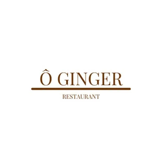 https://www.chateauneufhandball.com/wp-content/uploads/2024/06/o-ginger-chateauneuf-les-martigues-sponsors.jpg