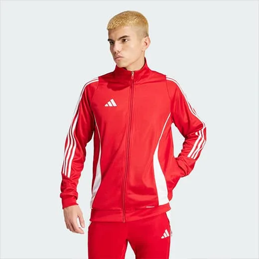 https://www.chateauneufhandball.com/wp-content/uploads/2024/06/veste-dentrainement-tiro-24-adidas.jpg