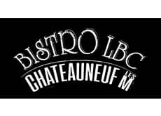 https://www.chateauneufhandball.com/wp-content/uploads/2024/09/bistro-le-bon-coin-chateauneuf-les-martigues-partenaire-du-chateauneuf-handball-chb.jpg