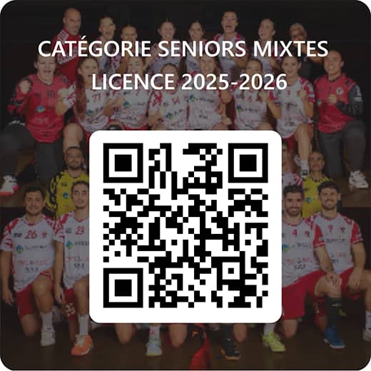 https://www.chateauneufhandball.com/wp-content/uploads/2025/07/QRCode-SENIORS-MIXTES.jpg