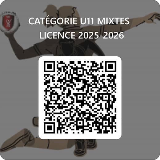 https://www.chateauneufhandball.com/wp-content/uploads/2025/07/QRCode-U11MIXTES-2025-2026.jpg